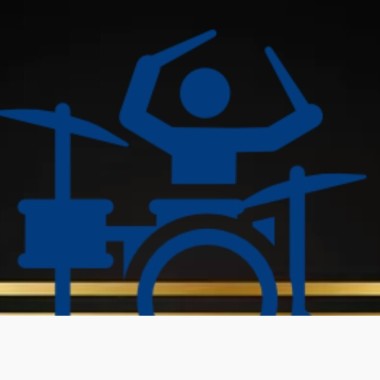 Musical Entertainers