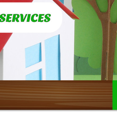Carlos-Services