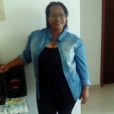 Tatiana