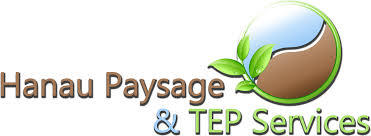 Hanau Paysage & Tep Services