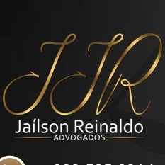 Jjr Advogados
