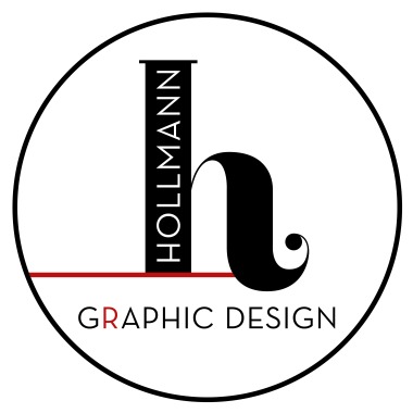 Hollmann Graphic Design