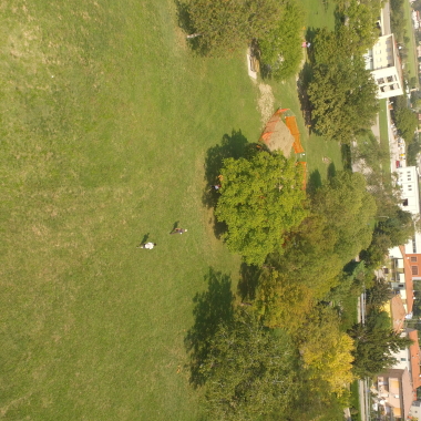 Ciao Pio