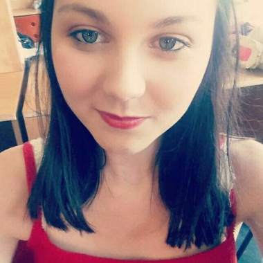 Manon