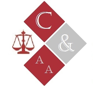 Cabrera & Abogados Asociados