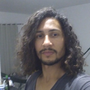 Marcel Arthur