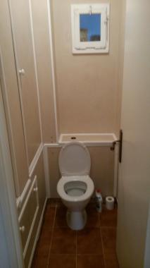 renovation wc apres