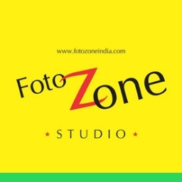 Fotozone