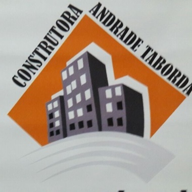 Construtora Andrade Taborda