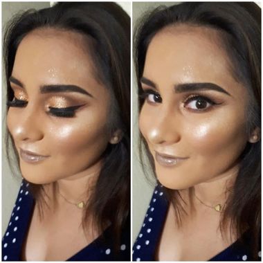 SOCIAL