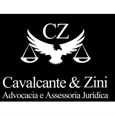Cavalcante & Zini Advocacia