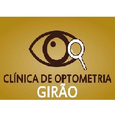 Clinica De Optometria Girão