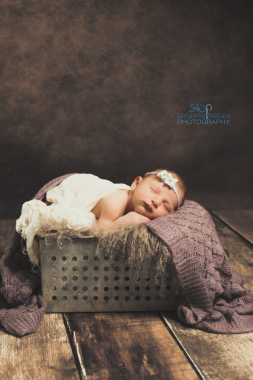 Newborn