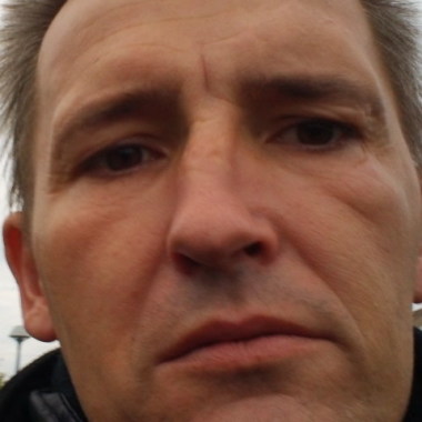 Guillaume Agent Peintre ,Second Oeuvre