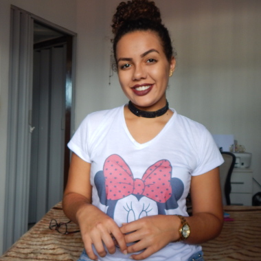 Serviços De Babá Diário Aracaju