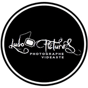 Ludo And Pictures