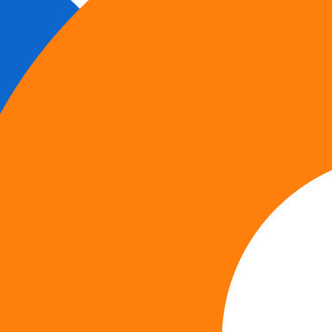 Massarella Plumbing & Heating