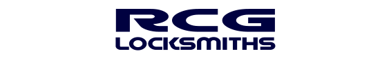 Rcg Locksmiths