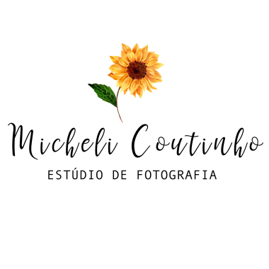Micheli Coutinho Fotografia