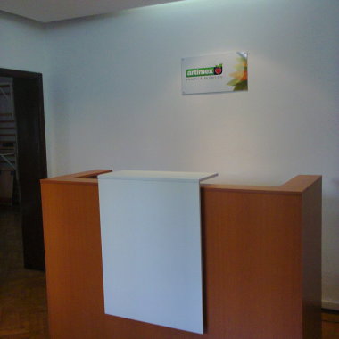Artimex Health&Nutrition Srl