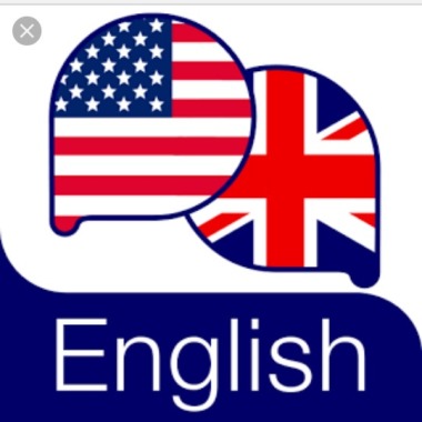 Inglés