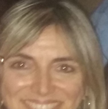 Asesoramiento Legal