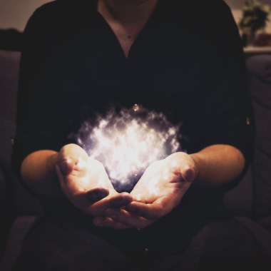 Kirsty Mcvey Fine Art Photography