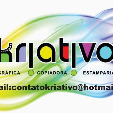 Kriativo