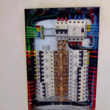 Multi Link