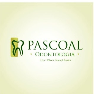 Pascoal Odontologia