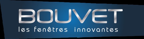 Accompagnement stratégique pour repositionner la Marque. Refonte du logo et du concept de marque. Accompagnement digital et opérationnel