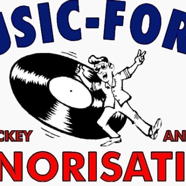 Music-Force Sonorisation