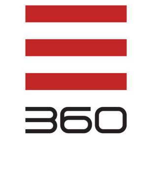 Enov 360