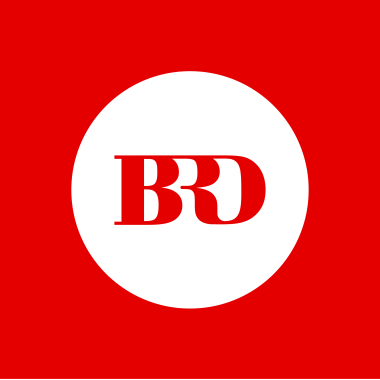 Brd Teen- Psicologia, Formação E Coaching