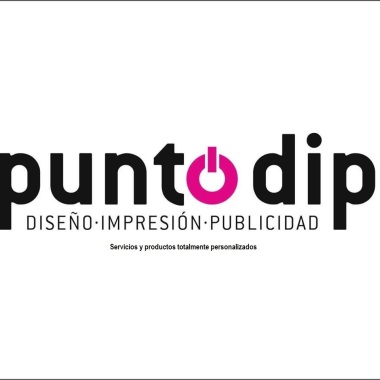 Punto Dip