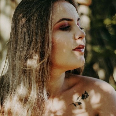 Pietra Schwarzler