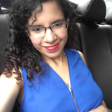 Dis. Jennifer Nieto  Celi