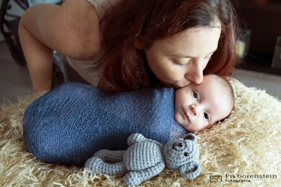 Newborn 