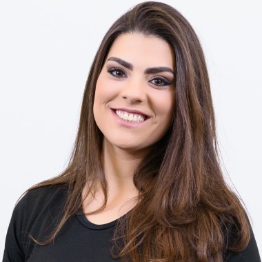 Karolina Lanes Paes