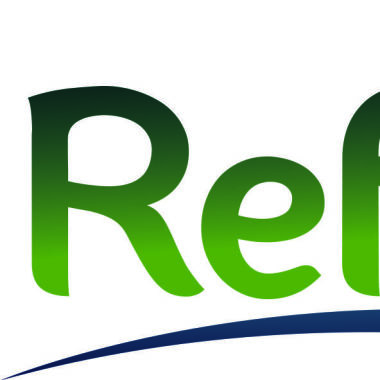Refrio