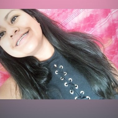 Nohely