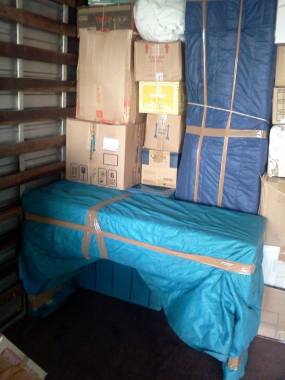 Moveis no Caminhão.jpg