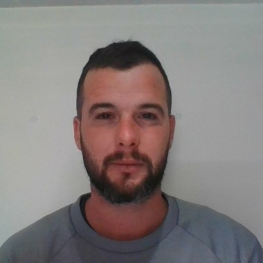 Julien Bourgeois