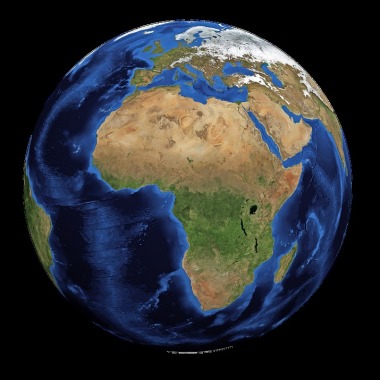 Mundial Informatica 