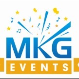 Mkg Events Pty Ltd