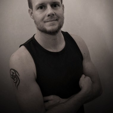 Mariomuller-Coachsportif