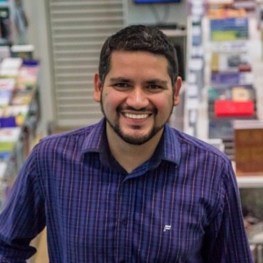 Infokap - Agência De Marketing Digital