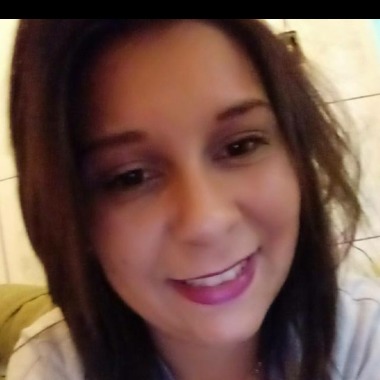 Servicos Gerais