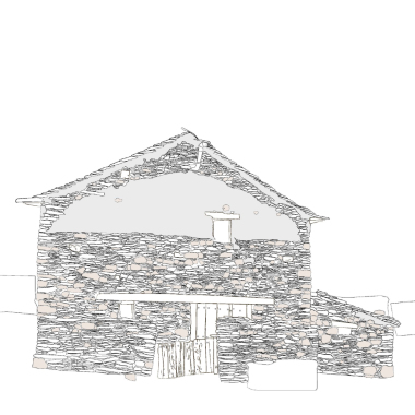 Arquitectura popular