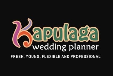 Kapulaga Wedding Planner